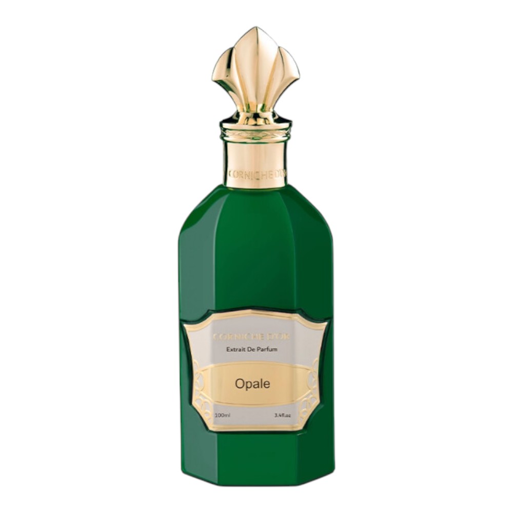Corniche D`Or Opale